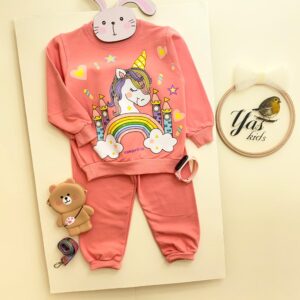 ست یونیکورن