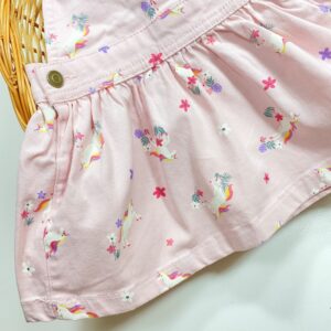 بیلر دامنی برند Anko