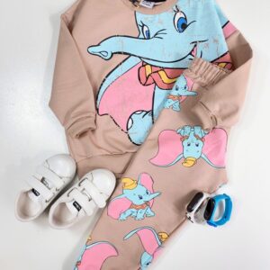 ست فیل برند زارا