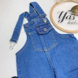 بیلر جین Zara