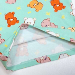 ست راحتی خرسی