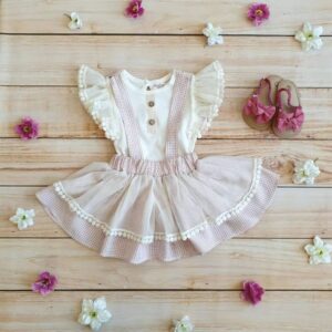 سارافون برند moes ترکیه