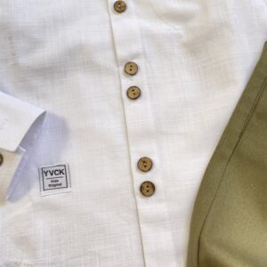 ست مجلسی پسرانه Yavrucak ترکیه در دو رنگ