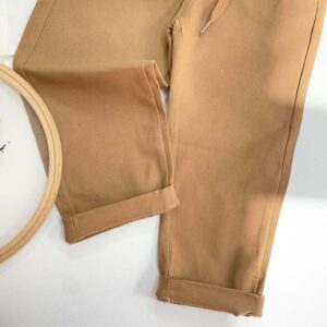 ست مجلسی پسرانه محصول ترکیه