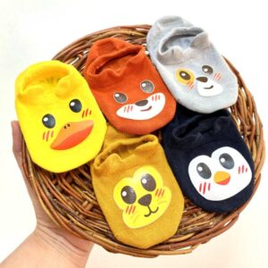 جوراب حیوانات