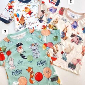 راحتی های برند M&M