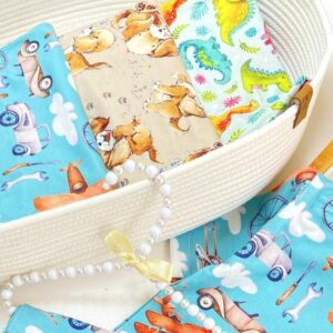 راحتی های دخترانه و پسرانه