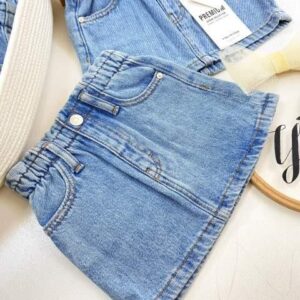 دامن برند MNG