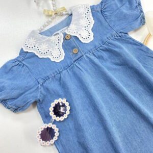 سارافون جین ZARA