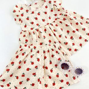 دو تیکه فرشته