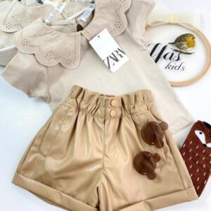 ست مجلسی ZARA