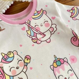 راحتی های نَرمآلو