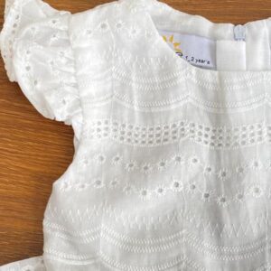 خامه دوزی قاصدک