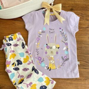 راحتی خرگوشک