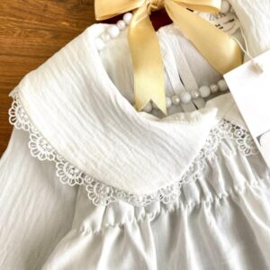 بلوز مجلسی ZARA