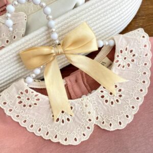 بلوز یقه دلبر ZARA تُرک