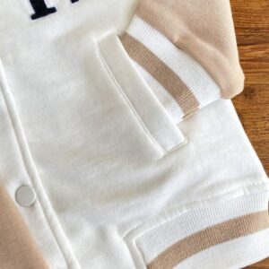 ژاکت مینی موس ZARA تُرک(شارژ مجدد)