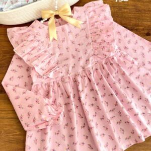 شومیز مجلسی رُز