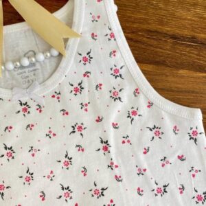 ست رکابی و شورت