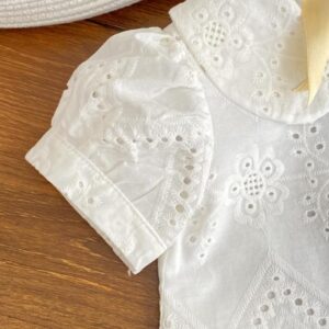 شومیز ترنُم