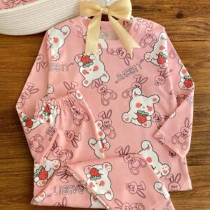 راحتی های دخترانه و پسرانه