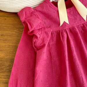 شومیز سرخابی