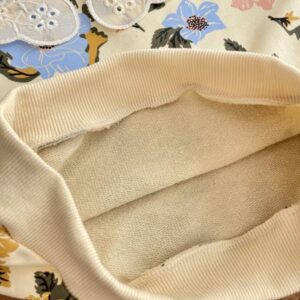 ست گلبهی ZARA تُرک(شارژ مجدد)