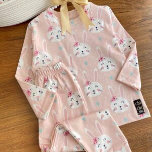 راحتی های خرگوش(شارژ مجدد)