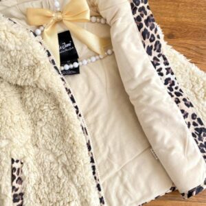 سوشرت ضخیم برند Me Jane(شارژ مجدد)