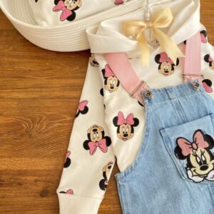 ست هودی و بیلر ZARA تُرک