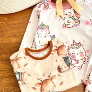 راحتی یونی و گوزن