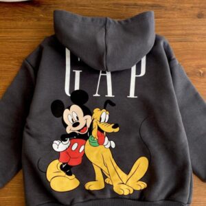 هودی شلوار GAP تُرک