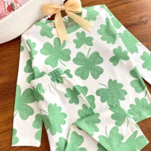 راحتی های لیا