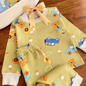 راحتی های نرمالو