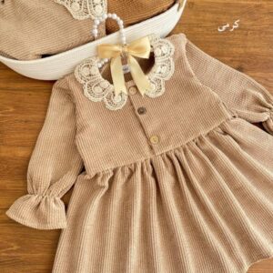 پیراهن تینا