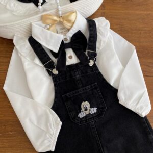 شومیز مجلسی ZARA تُرک