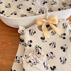 ست کبریتی مینی ZARA تُرک