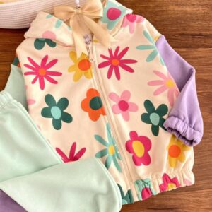 سوشرت شلوار ZARA تُرک