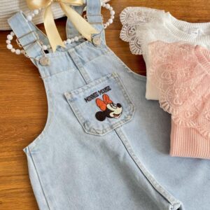 بیلر شلواری ZARA تُرک