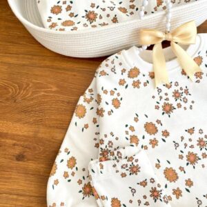 ست پاییز ZARA تُرک