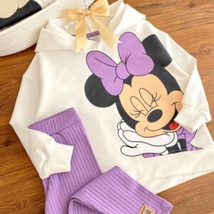 هودی شلوار برند Kocak تُرک