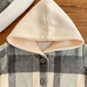 پالتو وارداتی اورجینال