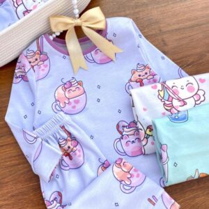 راحتی یونی و بستنی