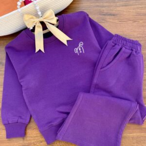 ست مداد رنگی(شارژ مجدد)