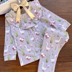 راحتی های نَرمآلو