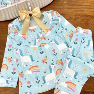 راحتی های نرمالوو