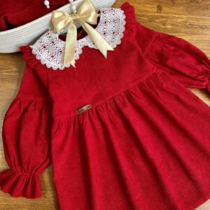 پیراهن باران