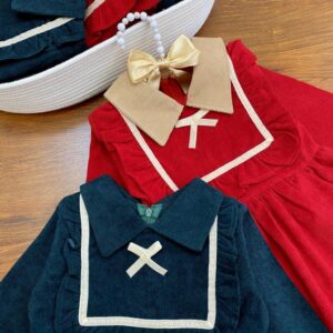 پیراهن اِلارُز