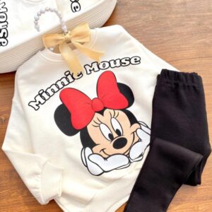 ست مینی ZARA ترک