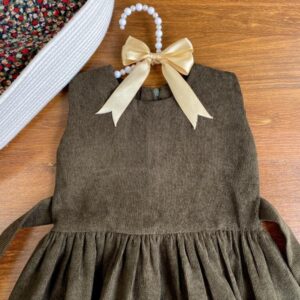 کت سارافن آلاله